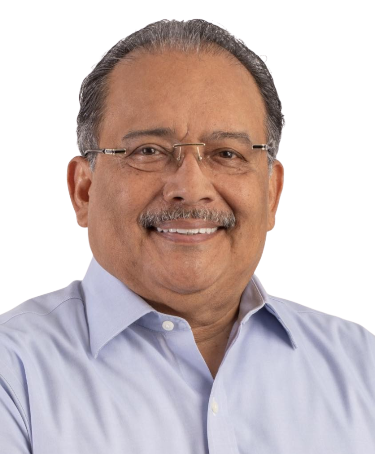 ANDRÉS CONCEPCIÓN MIJES LLOVERA