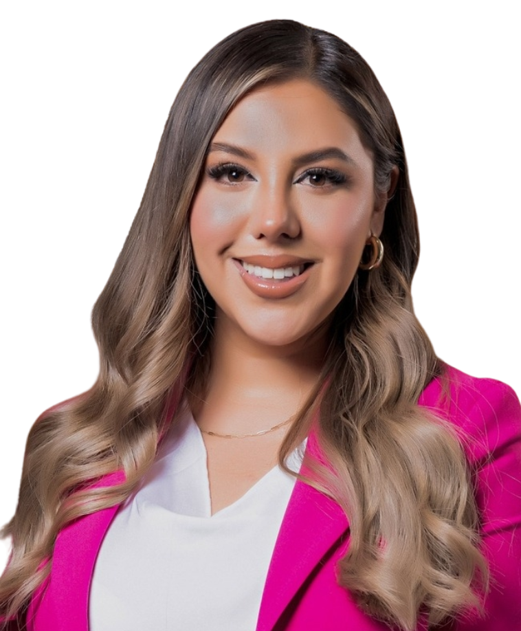 MARIA DAYANA PEREZ MENDOZA
