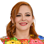AALMAC