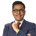 AALMAC