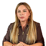 AALMAC