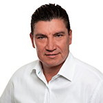 AALMAC