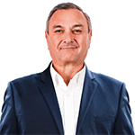 AALMAC