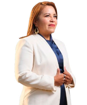 NANCY VALDÉZ RUIZ